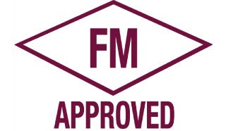 FM Approved Products