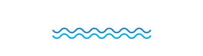 Flood Panel America